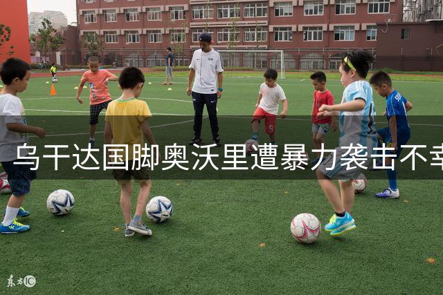 乌干达国脚奥沃里遭暴力袭击不幸离世 足坛痛失后防新星